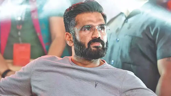 అది వాళ్లనే అడిగితే బావుంటుంది..