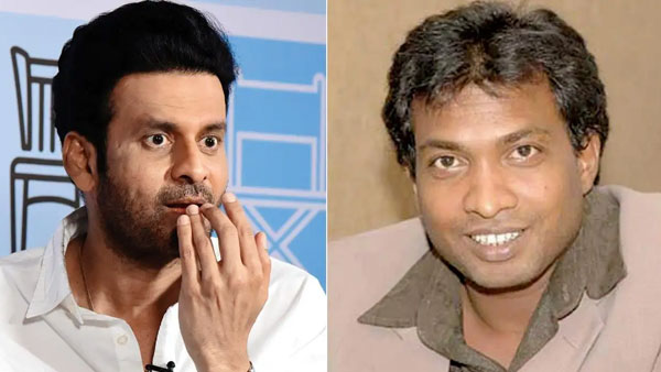 అలంటి వ్యక్తిని చూడలేదు