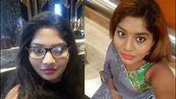 ఎర్రగడ్డ మెంటల్ హాస్పిటల్‌లో