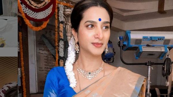 చేసేవి చిన్న పాత్రలే అయినా