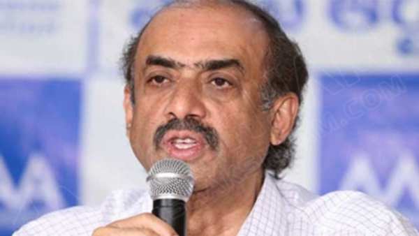  దృశ్యం2-విరాటపర్వం డిజిటల్ రిలీజ్