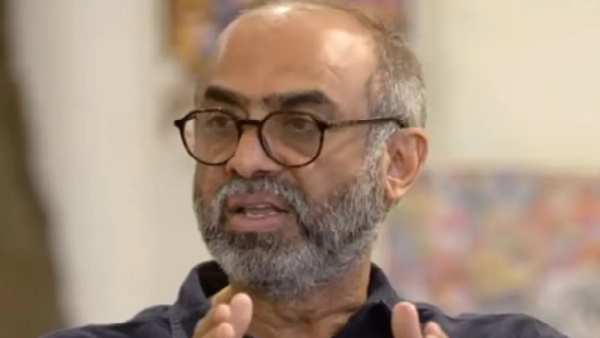 నేనేం చేయలేను