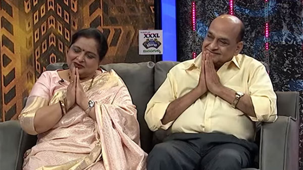  హీరో తరుణ్‌కు షాకిచ్చిన పోలీసులు