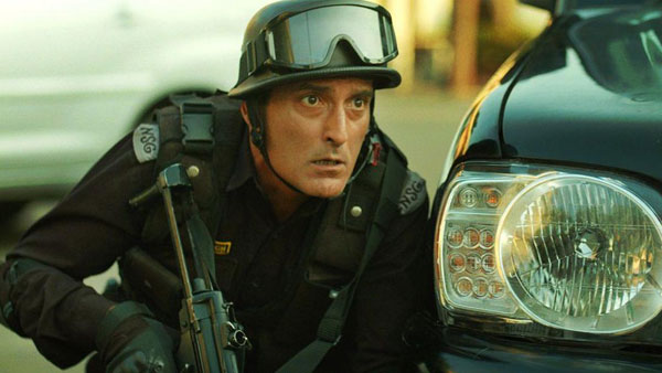 ఓవరాల్గా సినిమా ఎలా ఉందంటే...