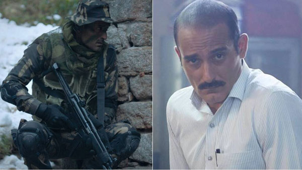 తెర వెనుక, తెర ముందు