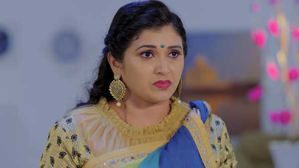 పరువే ముఖ్యం