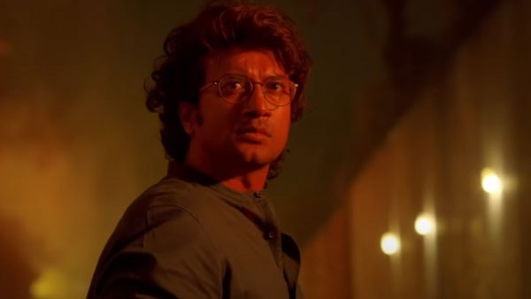  ఇతర పాత్రల్లో..