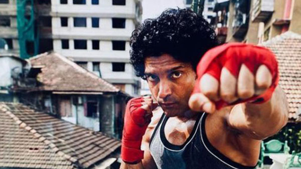 తుఫాన్ ఎలా ఉందంటే..