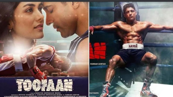 టెక్నికల్ విభాగాల పనితీరు