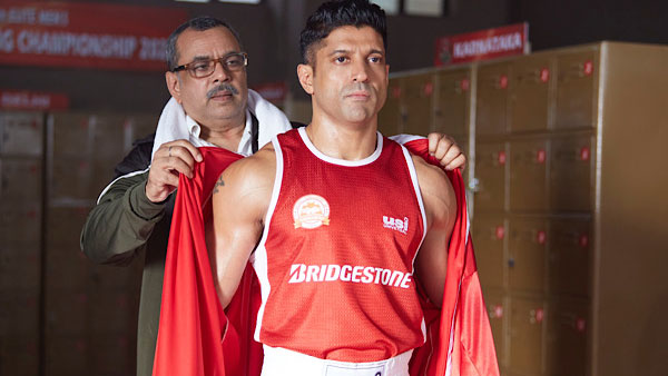 తెర ముందు, తెర వెనుక