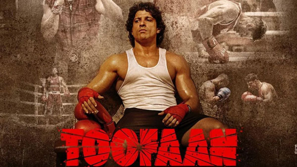 తుఫాన్ తుది తీర్పు