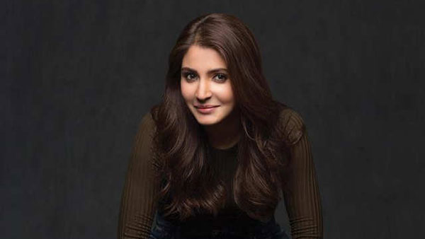 Anushka Sharma బాడీగార్డ్ జీతం ఎంతో తెలుసా.. మల్టీ నేషనల్ కంపెనీల CEOల సాలరీ కంటే ఎక్కువే..