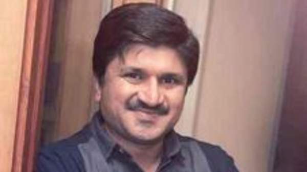 జబర్దస్త్‌లో స్కిట్స్ సరిగ్గా చేయకపోతే తెర వెనుక జరిగేది ఇదే.. రూమ్‌లోకి పిలిచి..: రాకెట్ రాఘవ కామెంట్స్