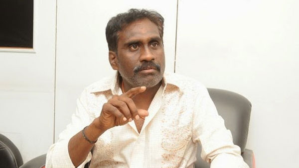 సీనియర్ గా త్రికోటి