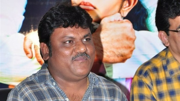  ఆ హిట్టుతో తరువాత