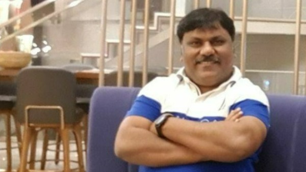 రామ్ చరణ్, అల్లు అర్జున్..