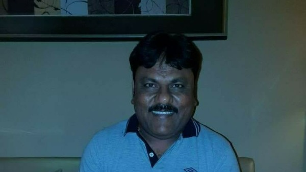 100 రూపాయల అడ్వాన్స్..