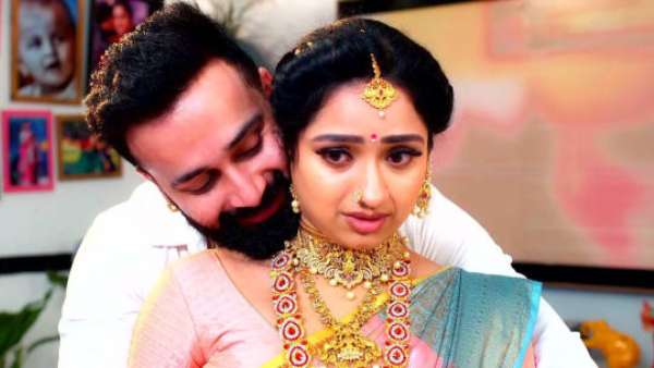 విశాల్ ఎంట్రీతో