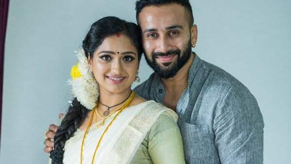 కితాబులు