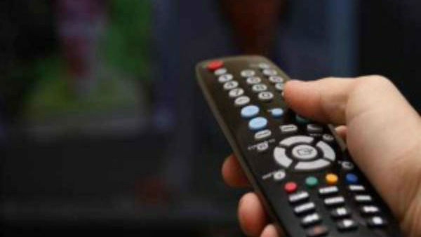 ఆగస్ట్‌ మొదటి వారంలో 