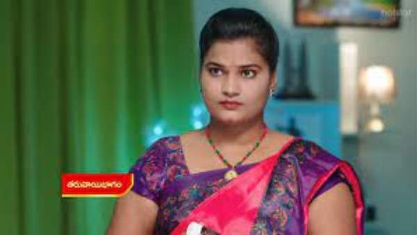 రగిలిపోతున్న శిల్ప అన్న