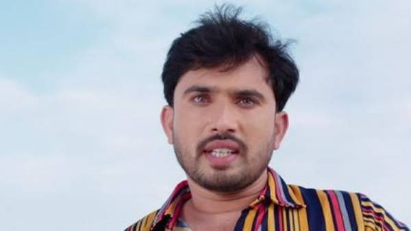 బండి తాళం లాక్కుని