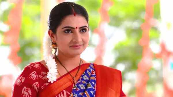 కాఫీ ఒలకబోసి