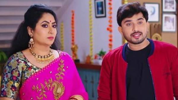  బైక్ మీద ఆఫీస్ కి