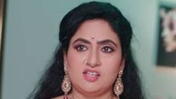  శిల్పాకు కొత్త అనుమానాలు