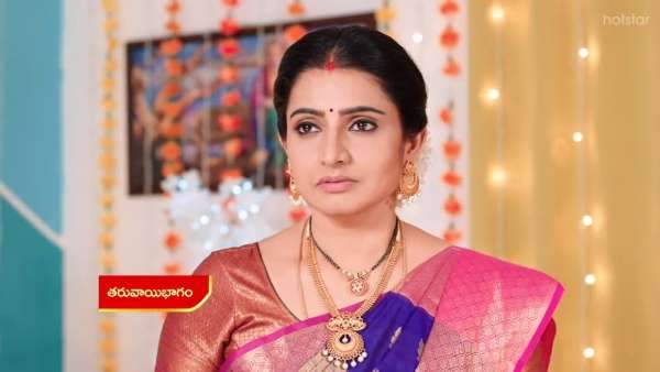 ప్లాన్ ఫెయిల్