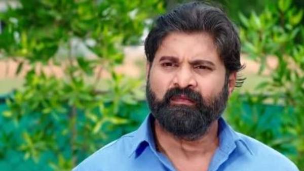 శిల్పకి చెప్పవా