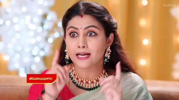 మత్తు మందు ప్లాన్