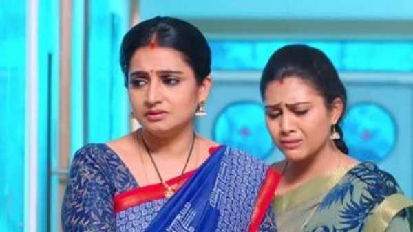 గ్రీన్ సిగ్నల్