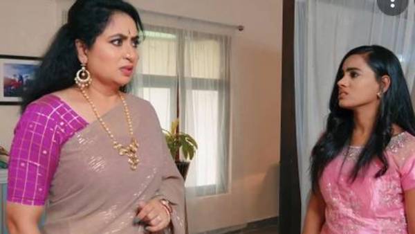 నానిని కొట్టించడానికి