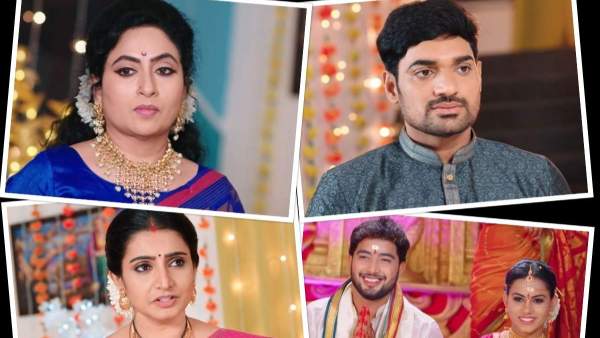 వెన్నుపోటుకు సిద్ధం