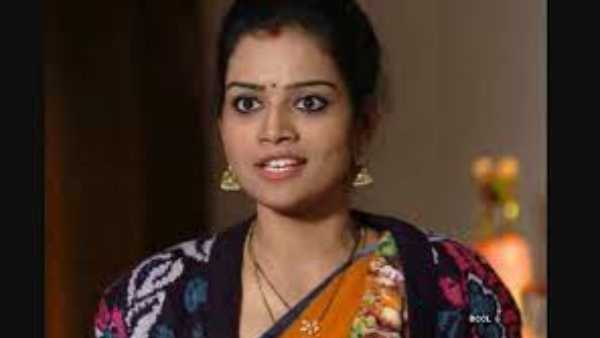 ఘోర పరాభవం