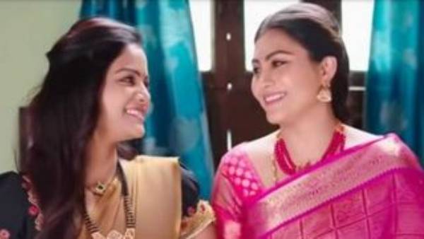 నాని జ్యూస్ లో మందు