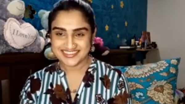 పెళ్లి చేసుకోవడం పెద్ద తప్పు... 