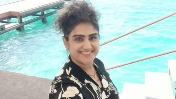 సినిమా ప్రమోషన్ కోసమే అంటూ అనుమానాలు