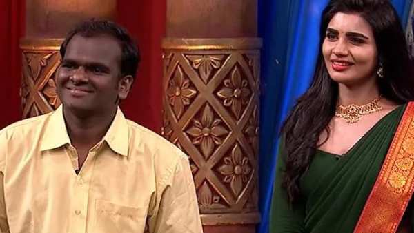 జంటగా మారి.. ఫేమస్ అయ్యారు