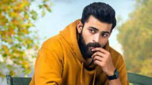 బాలీవుడ్ ఎంట్రీ..