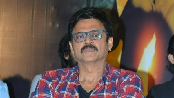 సక్సెస్ మీట్లో ఎమోషనల్ స్పీచ్