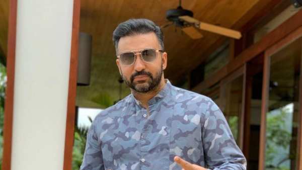 కఠిన చర్యలు తీసుకోకపోతే