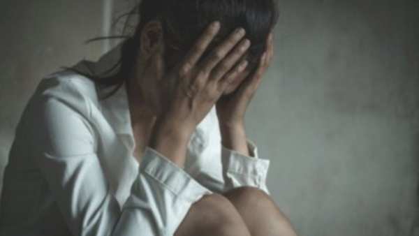 జార్ఖండ్‌ బాలిక