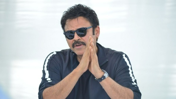 రీమేక్స్‌కు గుడ్‌బై చెబుతున్నారా? 