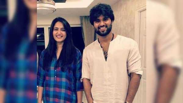 డిజాస్టర్ టాక్..