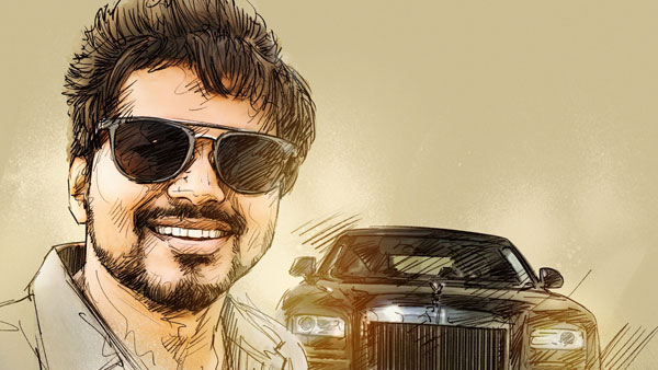 సింగిల్ జడ్జి బెంచ్ మరో ధర్మాసనానికి మార్పు