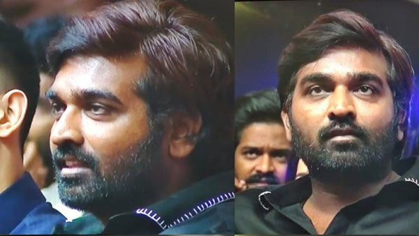 ఫాస్ట్‌ఫుడ్‌లో పని చేశాను