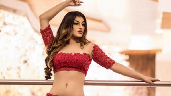 చెన్నైలో ప్రమాదం