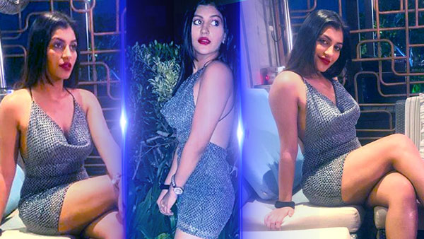 సీట్ బెల్ట్ లేకపోవడం వలనే